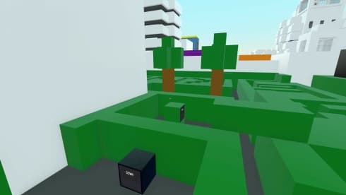 Lingo screenshot 6