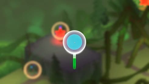Taming Yore Dragon screenshot 6