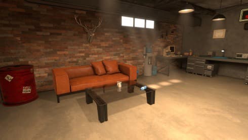 Device Doctor Simulator 2024 screenshot 2
