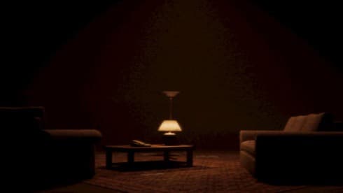 Fatal Midnight screenshot 3