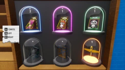 Toy Shop Simulator screenshot 5
