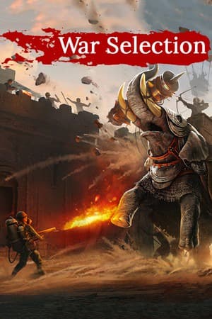 War Selection