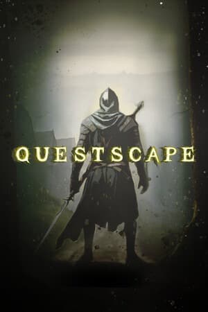 QUESTSCAPE: Survival
