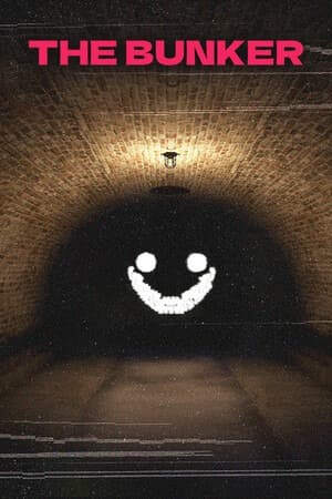 The Bunker