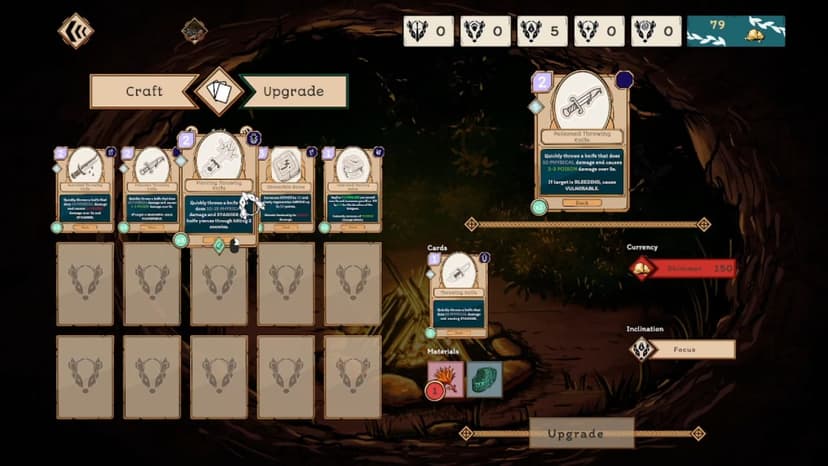 Willow Guard screenshot 6
