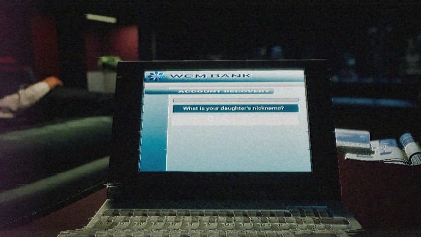 EarWorm screenshot 3