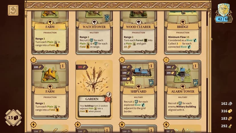 Drop Duchy screenshot 5