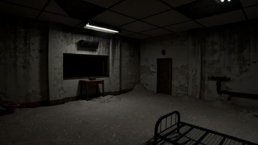The Undergrounders screenshot 5