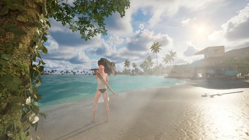 Dinosaur World screenshot 3