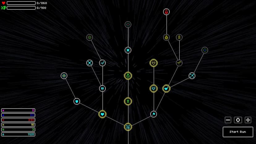 Lyca screenshot 2