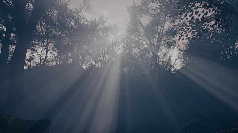 Ethel screenshot 3