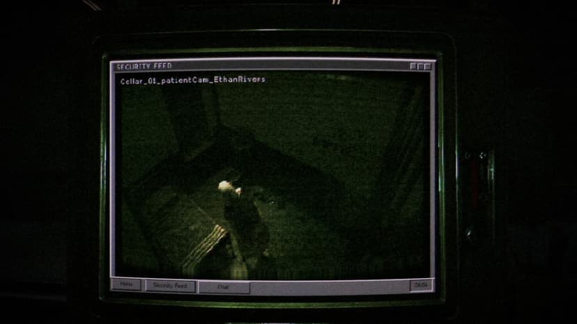 OVERDOSE screenshot 4