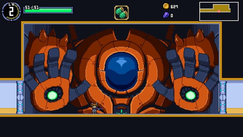 Rolling Star screenshot 5