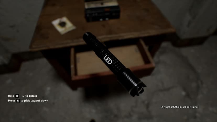 The Undergrounders screenshot 6