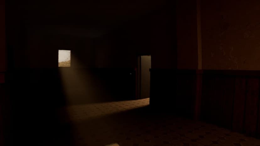 The Undergrounders screenshot 3