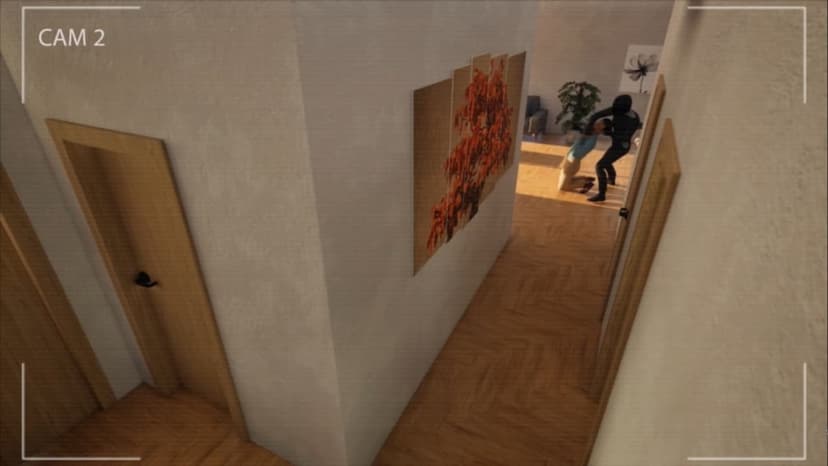 The Undergrounders screenshot 2