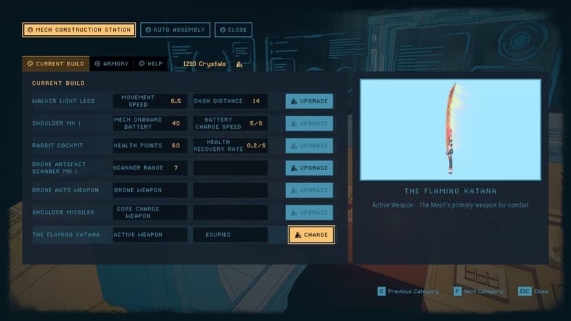 Wave Defense: Trappist screenshot 4