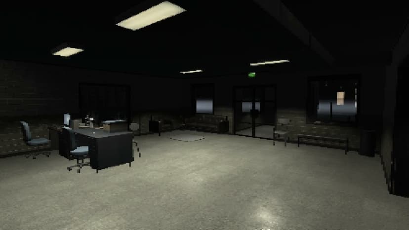For Her screenshot 4