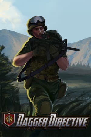 Dagger Directive