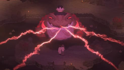 The Rewinder 2 screenshot 4