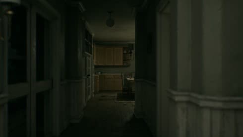 Manivore screenshot 3