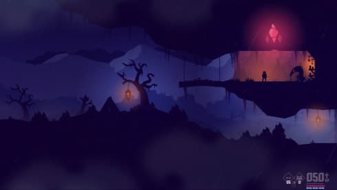 Demon Quest screenshot 6