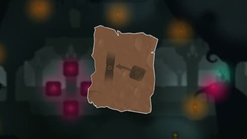 Demon Quest screenshot 4