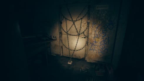 Pieces of me screenshot 6