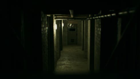 Manivore screenshot 1