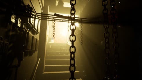 Reflection screenshot 3