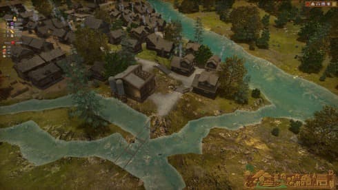 Exile screenshot 6
