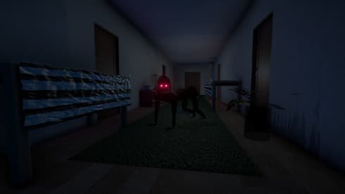 Loss screenshot 2
