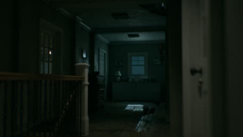 Manivore screenshot 2