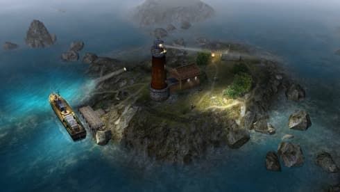Soldiers: Heroes of World War 2 screenshot 5