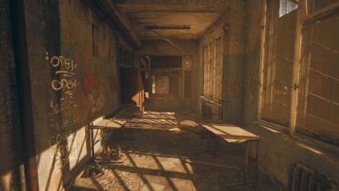 Pieces of me screenshot 3