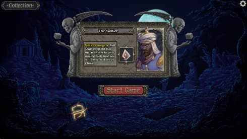 Dice With Death screenshot 5