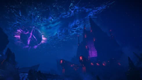 Borderlands 4 | Лицензия screenshot 5
