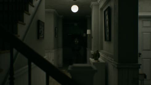 Manivore screenshot 4