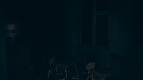 Pieces of me screenshot 4
