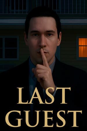 Last Guest
