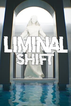 边界迁移