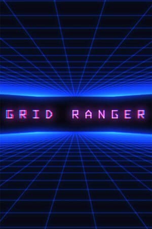Grid Ranger