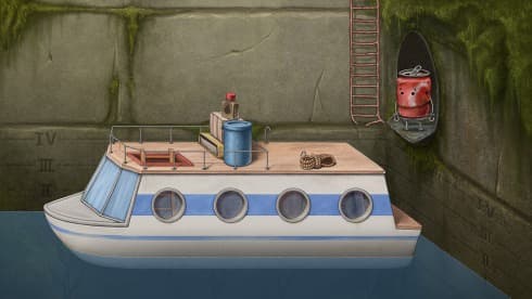 Boxville 2 screenshot 5
