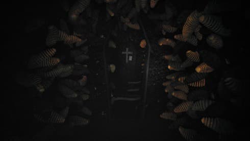Clink screenshot 6