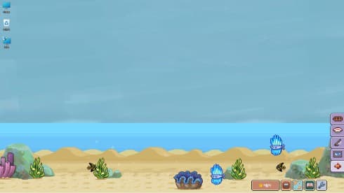 Fish to Dish: Idle Sushi screenshot 6