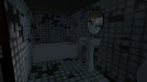 APT. 407 screenshot 6