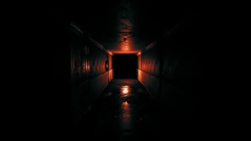Clink screenshot 2