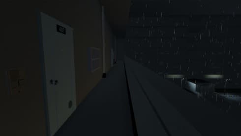 APT. 407 screenshot 2