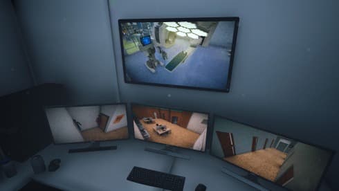 Office After Hours screenshot 2