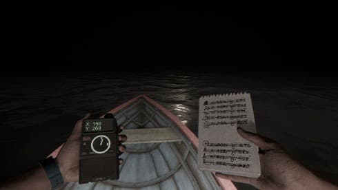 Deep Hell screenshot 3